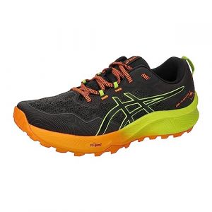 ASICS Homme Gel-Trabuco 11 Sneaker