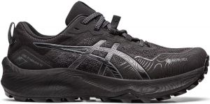 Chaussures de trail Asics GEL-Trabuco 11 GTX