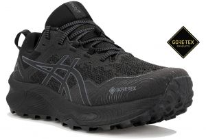 Gel-Trabuco 11 Gore-Tex W