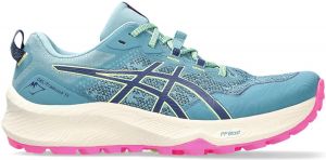 Chaussures de trail Asics GEL-Trabuco 11