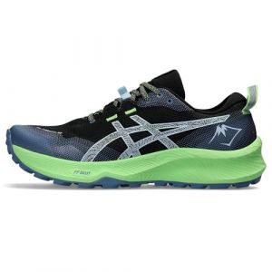 ASICS Homme Gel-Trabuco 12 Sneaker