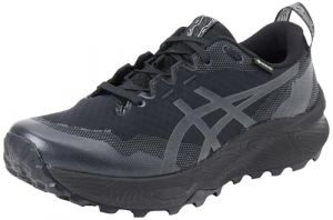 ASICS Femme Gel-Trabuco 12 GTX Sneaker