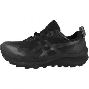 ASICS Homme Gel-Trabuco 12 GTX Sneaker