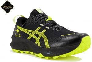 Gel-Trabuco 12 Gore-Tex M