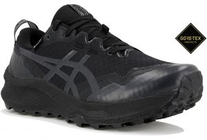 Gel-Trabuco 12 Gore-Tex M