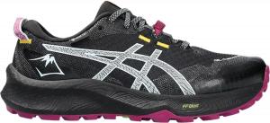 Chaussures de trail Asics GEL-Trabuco 12 GTX