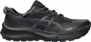 Chaussures de trail Asics GEL-Trabuco 12 GTX