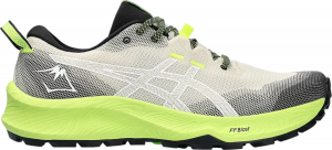 Chaussures de trail Asics GEL-Trabuco 12