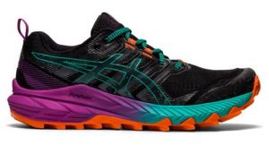 Chaussures femme asics gel trabuco 9