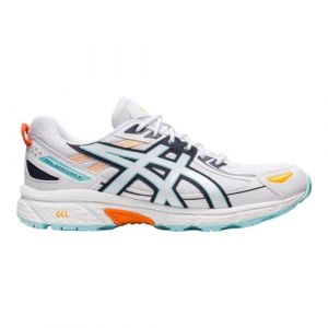 ASICS Homme Gel-Venture 6