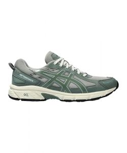 ASICS Homme Gel-Venture 6 Sneaker