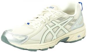 ASICS Femme Gel-Venture 6 Sneaker