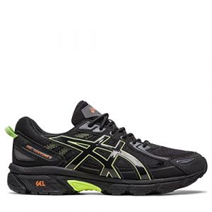 ASICS Gel Venture 6 1203A245002