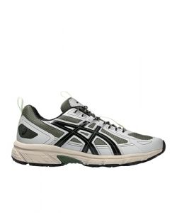 Asics Homme Gel-Venture 6 NS Sneaker