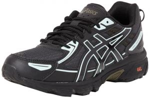 Asics Gel-Venture 6 GS Sneaker