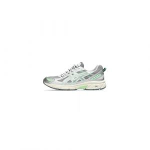 ASICS Femme Gel-Venture 6 Sneaker