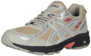 ASICS Femme Gel-Venture 6 Sneaker