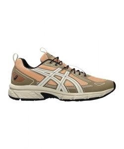 ASICS Mixte Gel-Venture 6 NS Sneaker