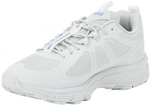 ASICS Mixte Gel-Venture 6 NS Sneaker