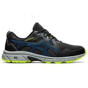 Asics Gel-Venture 8 - Baskets pour homme