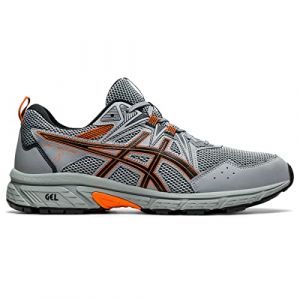 Asics Gel-Venture 8 - Baskets pour homme