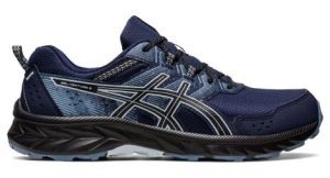 Asics Gel-Venture 9 - homme - bleu