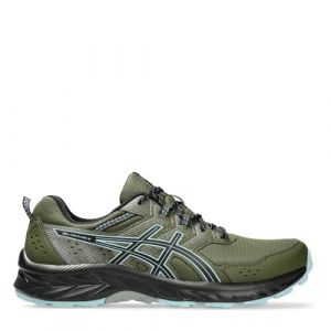 ASICS Gel Venture 9 1011B486302