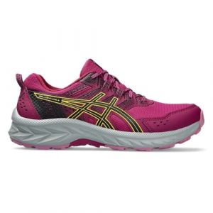 ASICS Femme Gel-Venture 9 Sneaker