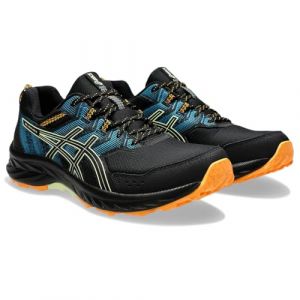 ASICS Gel Venture 9 1011B486009