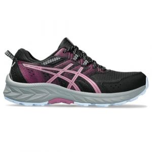 ASICS Gel Venture 9 1012B313008