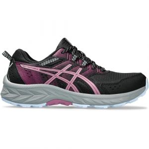 ASICS Femme Gel-Venture 9 Sneaker