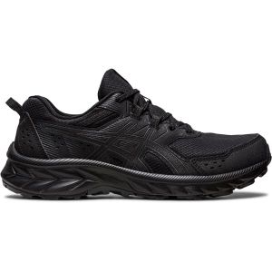 ASICS Gel-venture 9 W - Noir - taille 39 1/2 2024