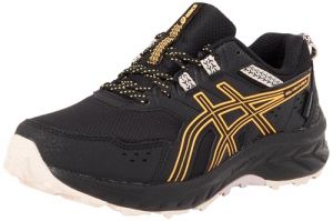 Asics Femme Gel-Venture 9 Waterproof Sneaker