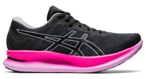 Chaussures femme asics glideride