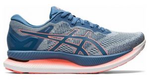 Chaussures femme asics glideride