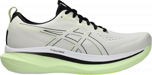 Chaussures de running Asics GLIDERIDE MAX