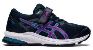 Chaussures enfant asics gt 1000 10 ps