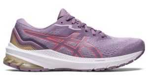 Asics GT-1000 11 - femme - violet