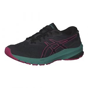 Asics Femme GT-1000 11 Running Shoe