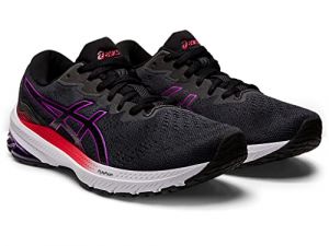 Asics Femme GT-1000 11 Sneaker