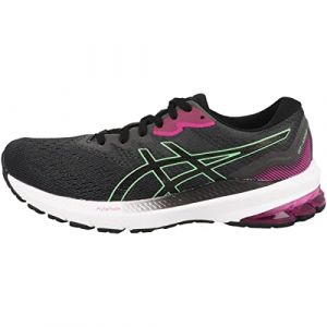 Asics Femme GT-1000 11 Running Shoe