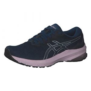 Asics Femme GT-1000 11 Running Shoes