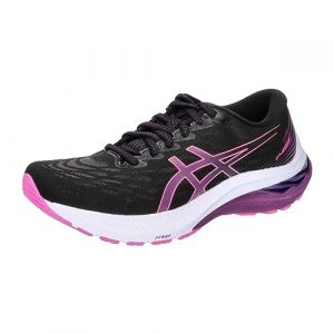 Asics Femme GT-1000 11 Sneaker