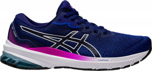 Chaussures de running Asics GT-1000 11