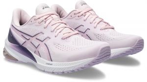 ASICS Femme GT-1000 12 Sneaker