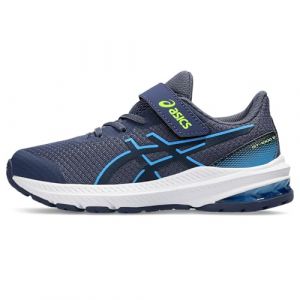 Asics Garçon Gt-1000 12 PS