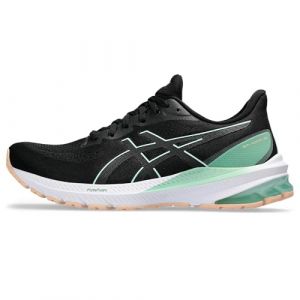 ASICS Femme GT-1000 12 Sneaker