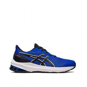 ASICS GT-1000 12 GS Sneaker