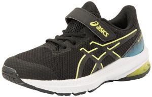 ASICS GT 1000 12 PS 1014A295005