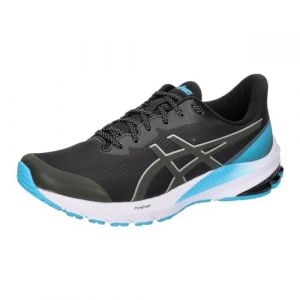 ASICS Femme GT-1000 12 Lite-Show Sneaker